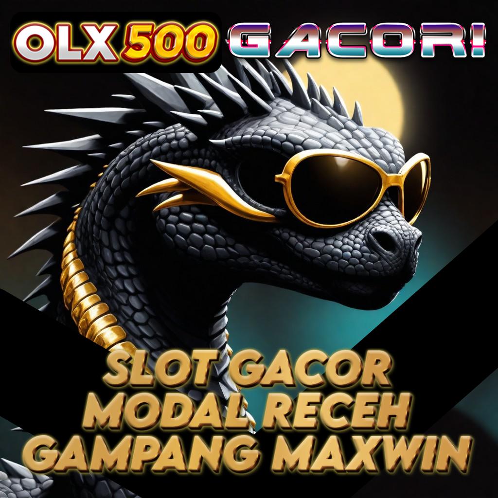 PUSAT MAXWIN X500 Cek Diskon, Belanja Murah!