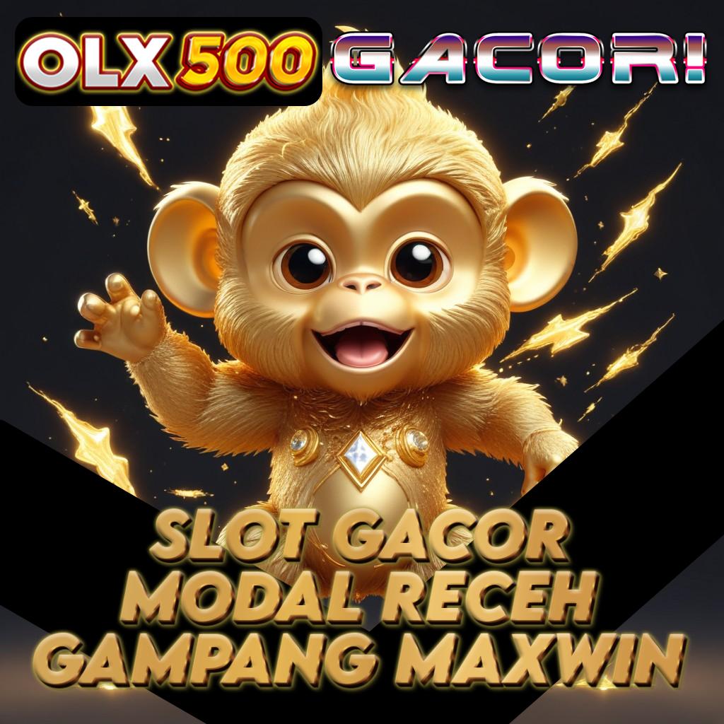 Akun Demo Slot Pg Gacor Maxwin