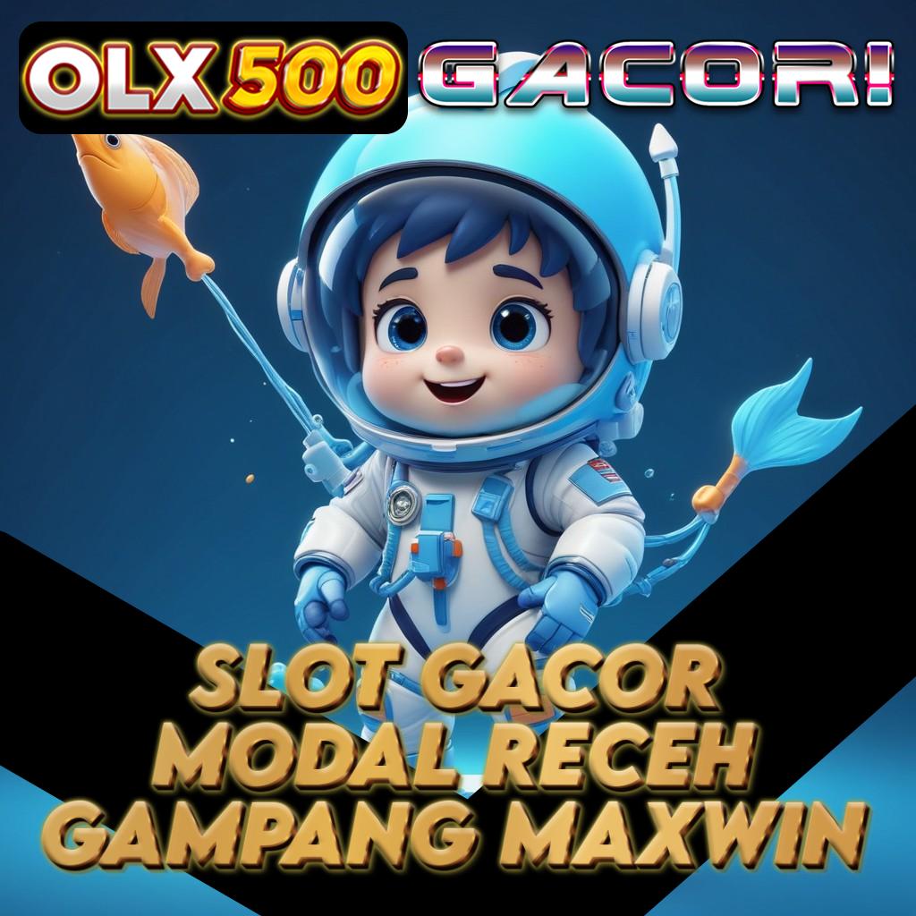 APK SLOT GACOR OLYMPUS - Temukan Inspirasi Harian