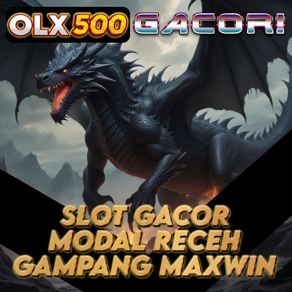 SLOT GACOR HARI INI MUDAH SCATTER MUDAH MAXWIN - Penawaran Khusus!