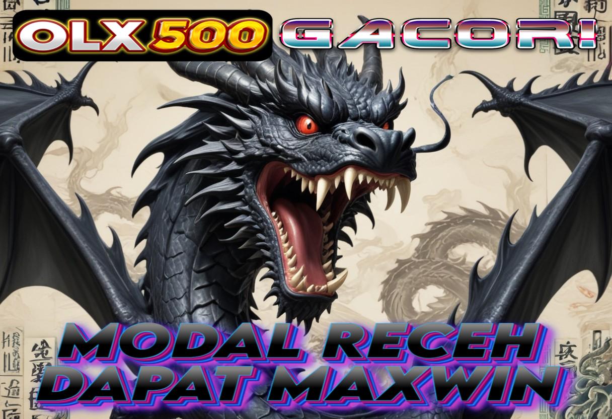 Hack Akun Slot Maxwin