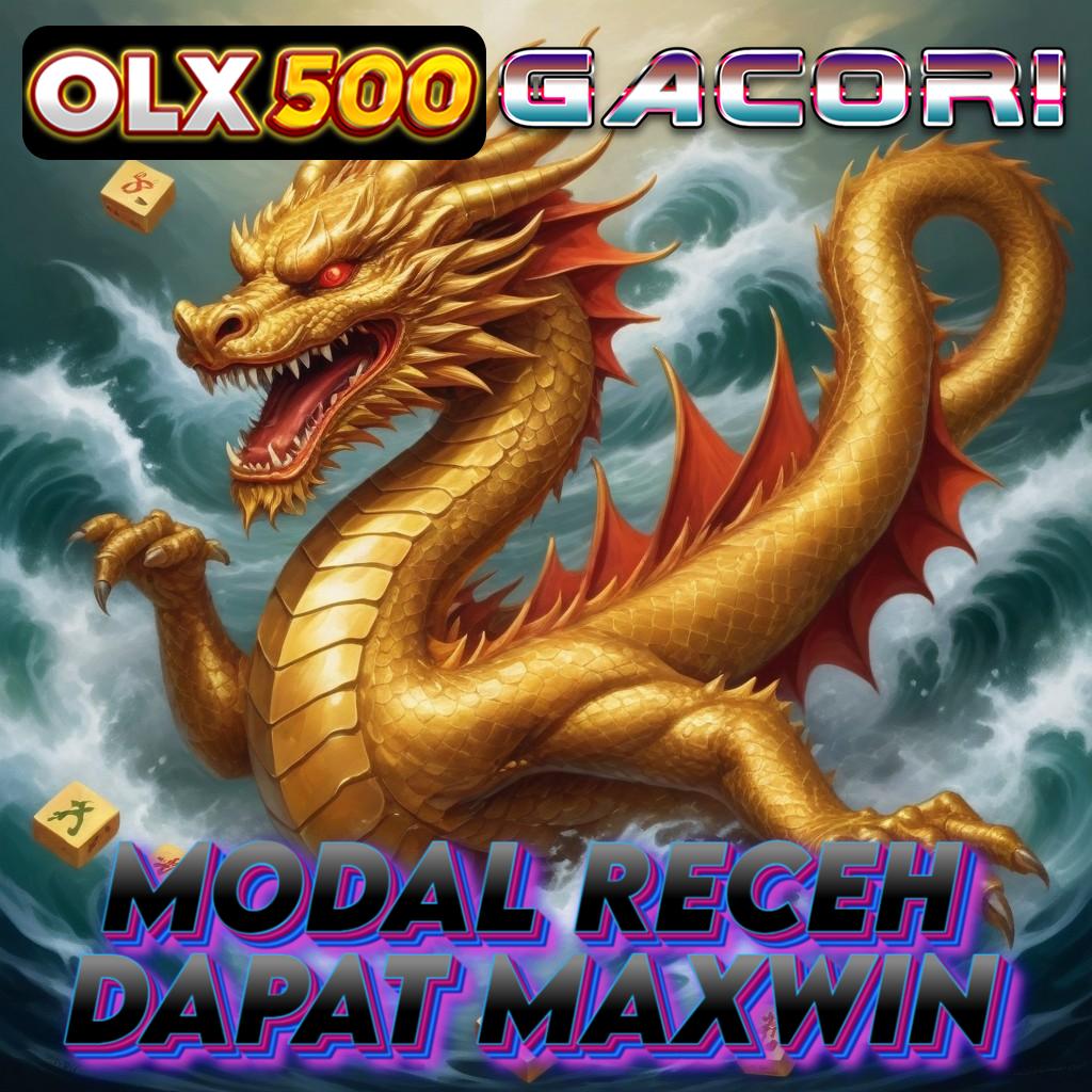 REJEKI BET APK SLOT DOWNLOAD >> Bangkit Dari Kegagalan