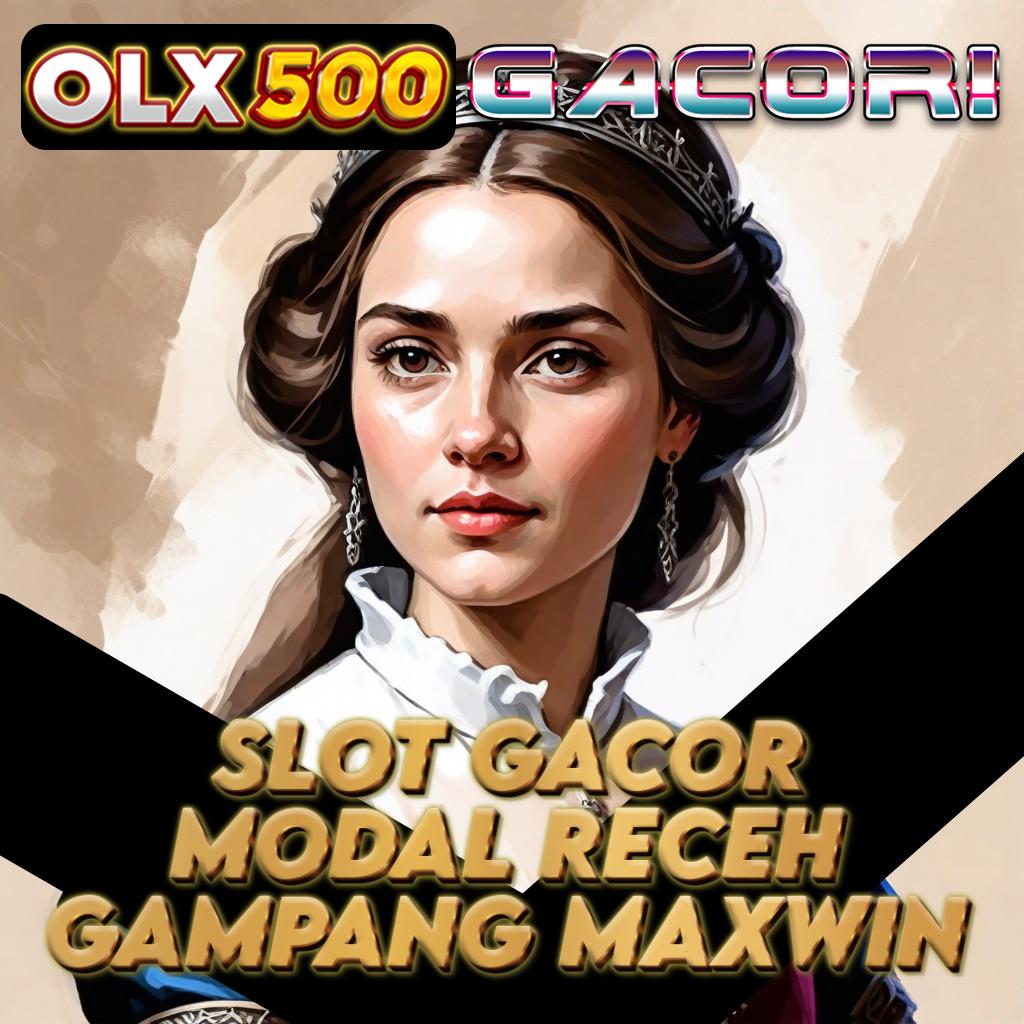 SLOT GACOR HARI INI GAMPANG MAXWIN Situs Terbaik, Maxwin Selalu!