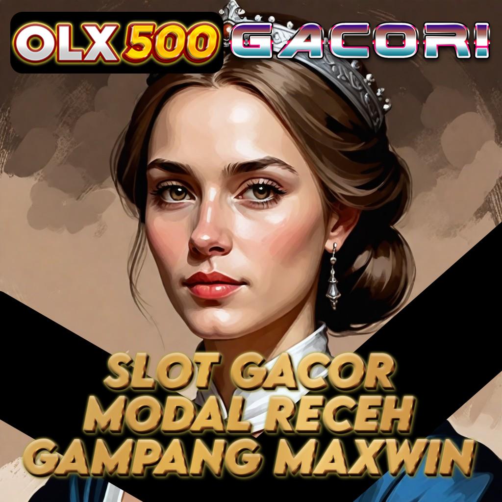 Slot Demo Pg Soft Mirip Asli Gratis