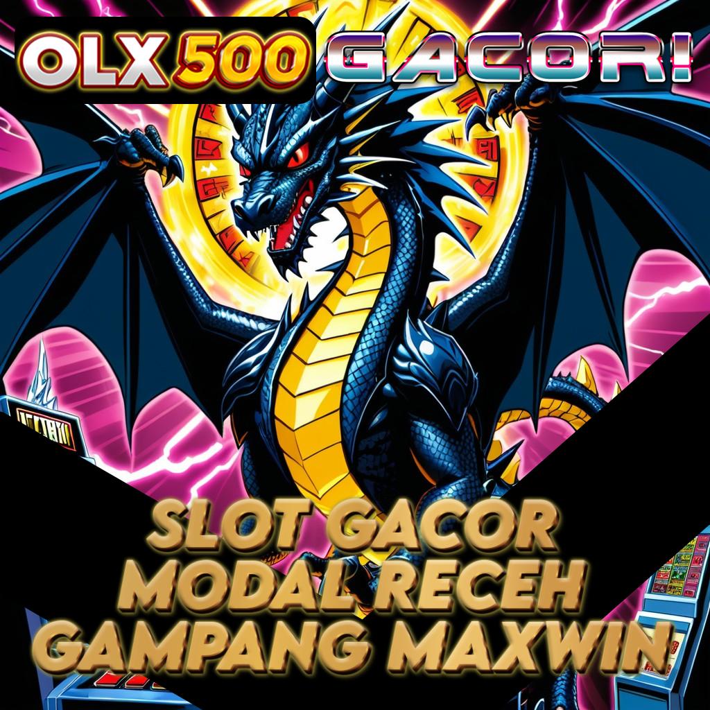 PG SOFT SLOT GAME Kepercayaan Anda, Prioritas Kami!