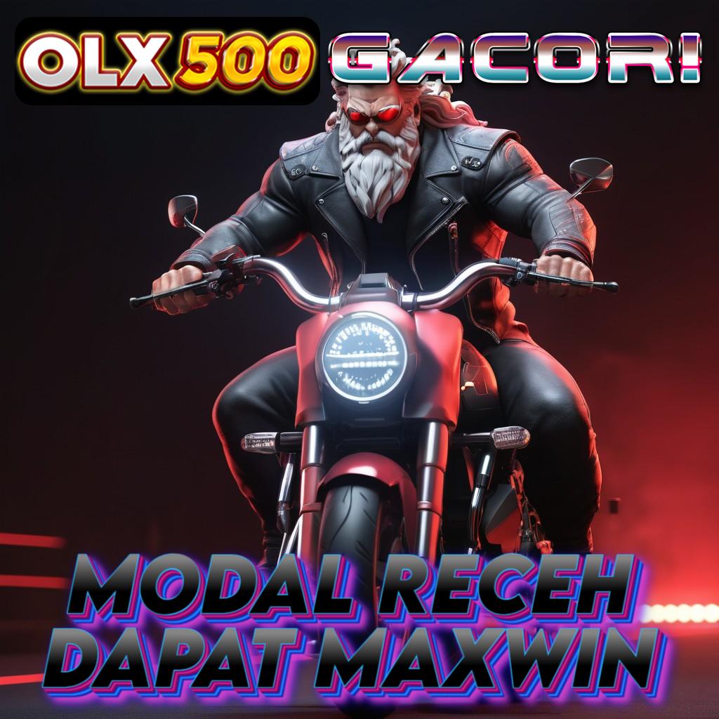 SLOT GACOR MAXWIN X500 HARI INI - Website Solusi Terbaik