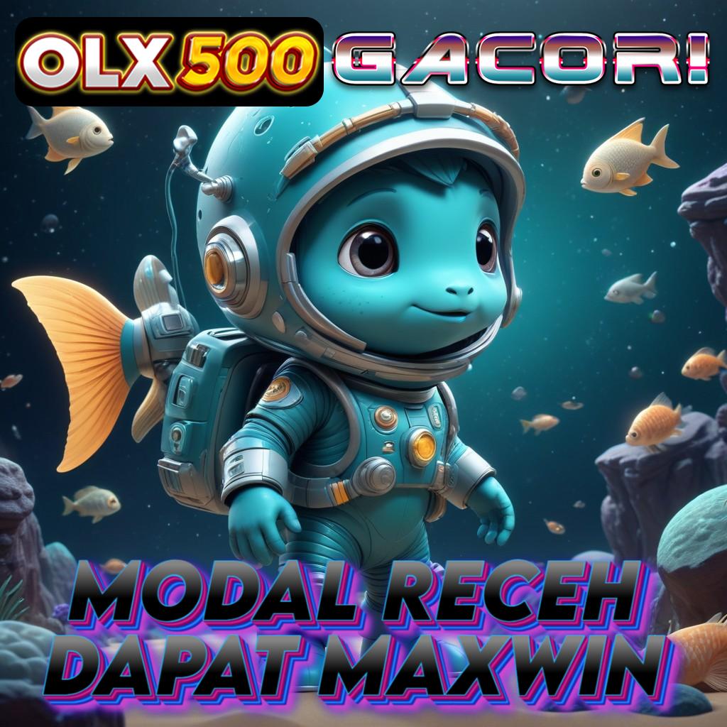 SLOT DEMO X500 TERUS MAXWIN GRATIS Slot Online, Menang Berlipat!