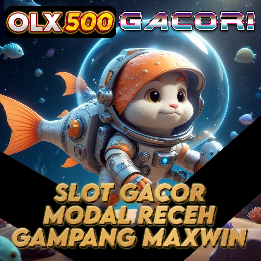 SLOT DEMO PG WILD BOUNTY SHOWDOWN GACOR Spin Terus, Rejeki Besar!