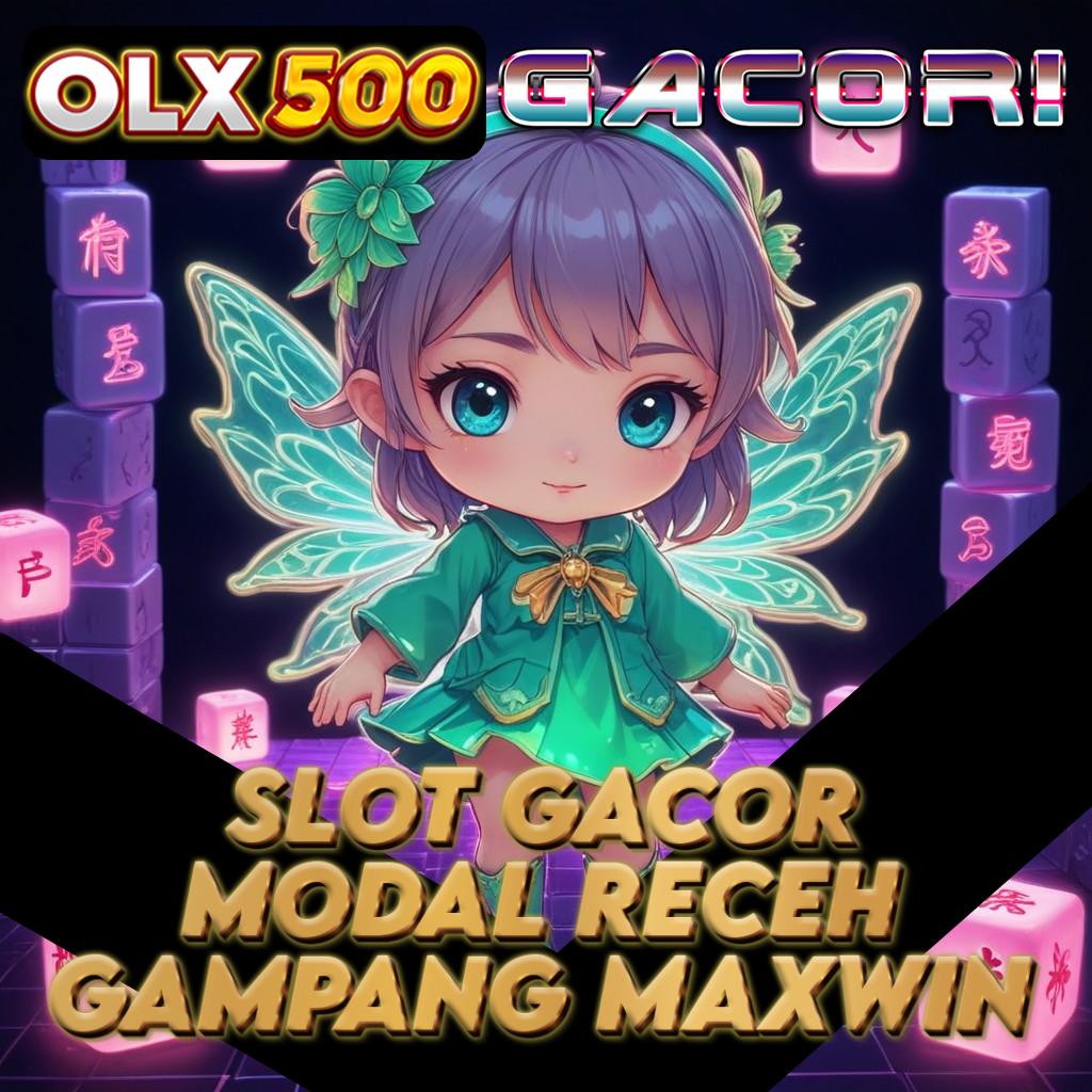 DEMO SLOT PRAGMATIC MAXWIN OLYMPUS INDONESIA Konsentrasi Pada Hasil