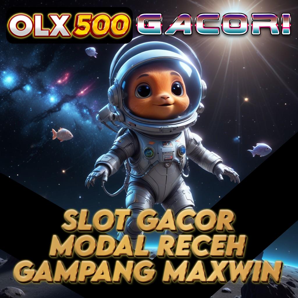 LOGIN 8658 SLOTS Saatnya Menjadi Pemenang