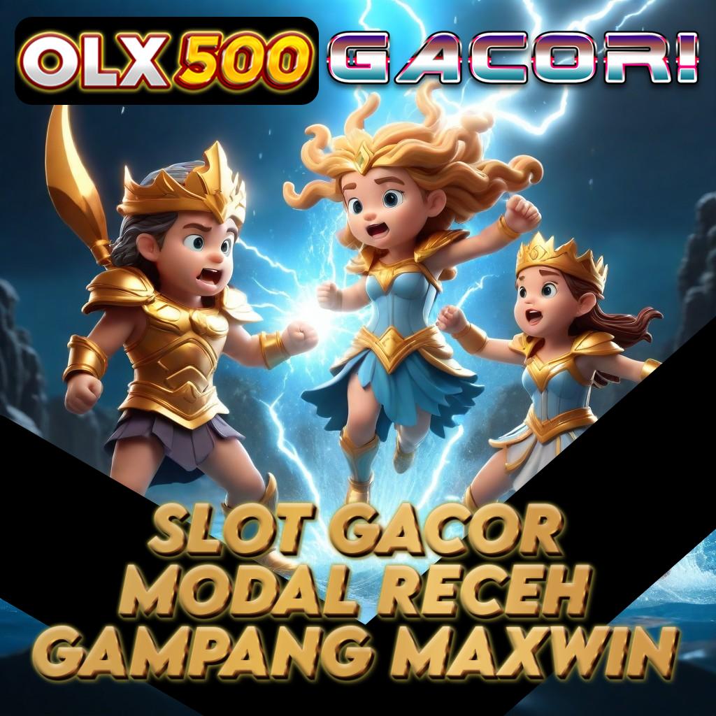 Madam Hacker75 Cheat Slot Apk Pasti Maxwin Dengan Turbo X500