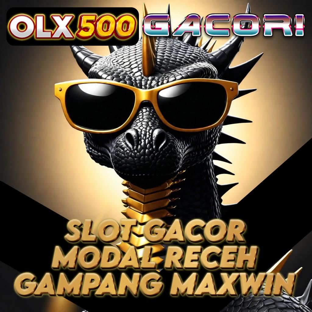 98TIGER DOWNLOAD - platform kecepatan unduh