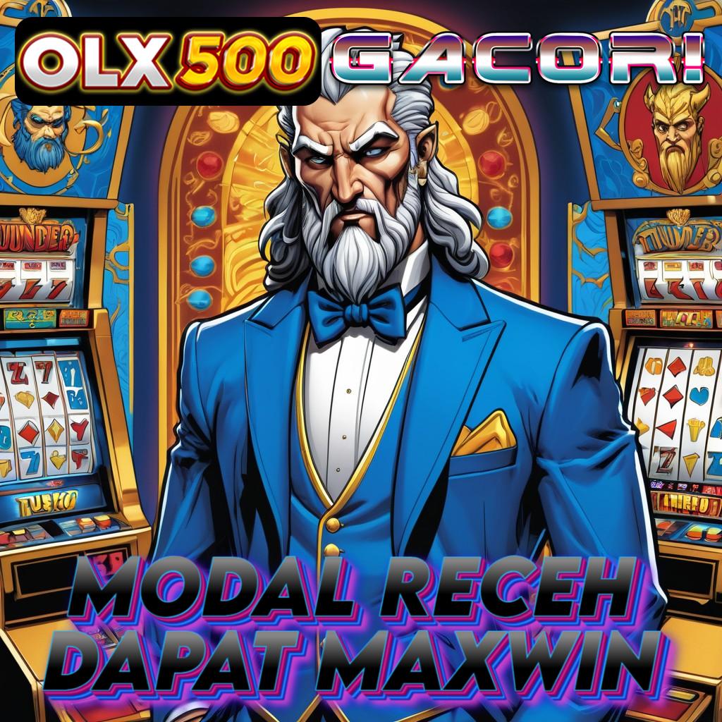 PREDIKSI SLOT GACOR HARI INI PRAGMATIC PLAY Main Dulu Baru Fokus