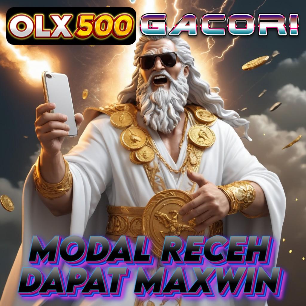 LINK SLOT SERVER LUAR GACOR - Cari Makna Eksistensi