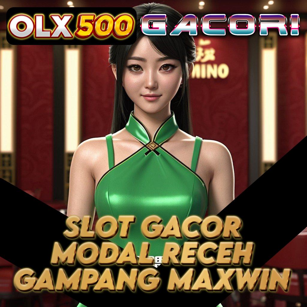 HACK SLOT PG Keamanan Terjaga