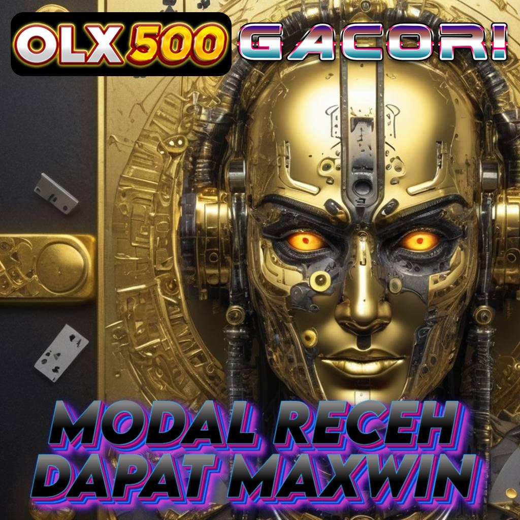 98TIGER DAFTAR Laman Daring Ultra Cepat