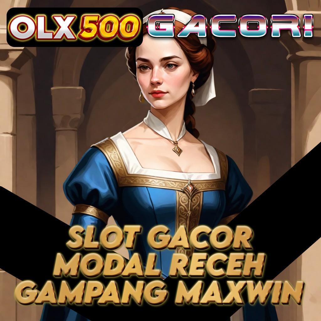 RP8888 GAME ONLINE >> Event Jackpot, Slot Gacor Nempel!