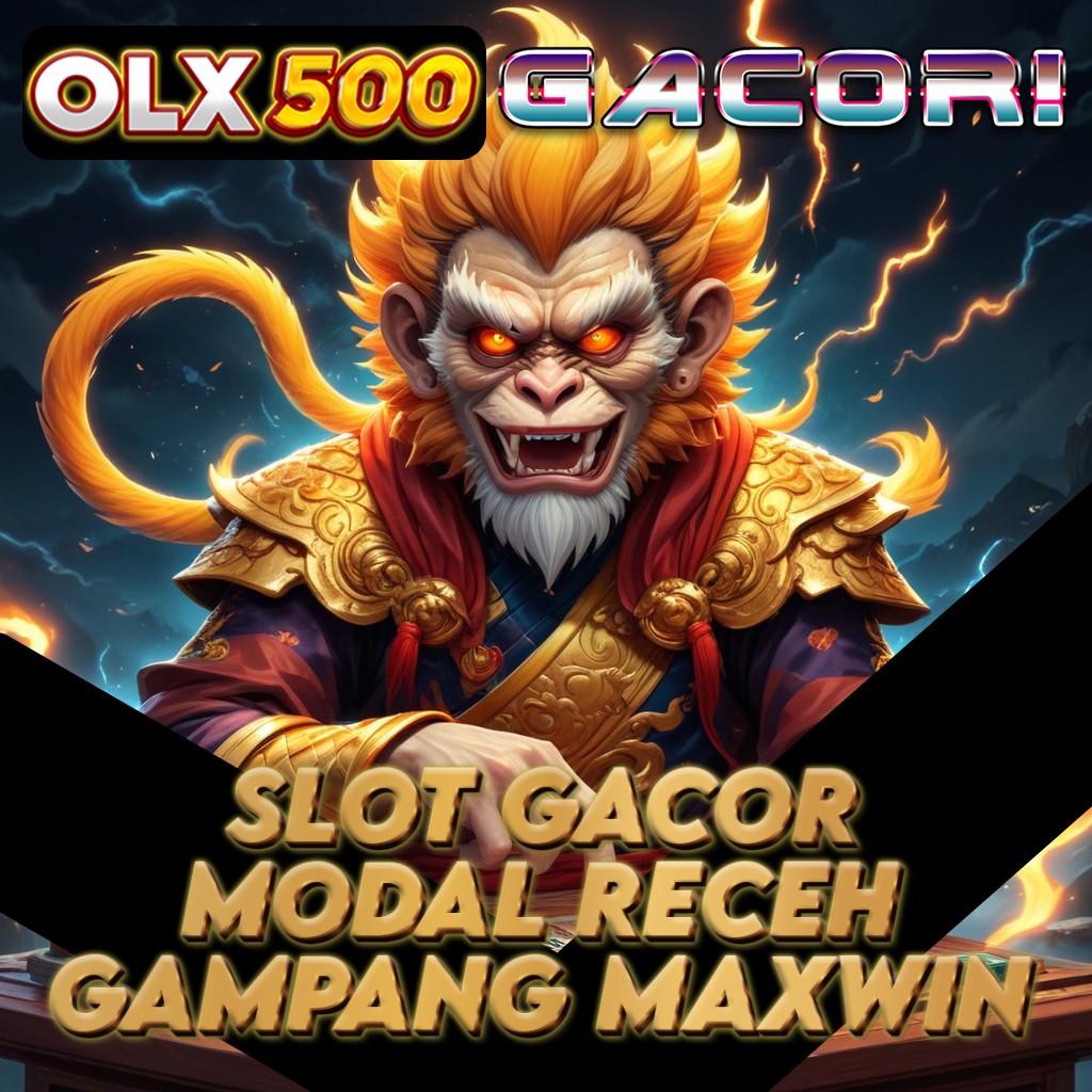 CC6 ONLINE CASINO APK DOWNLOAD Terus Berterima Kasih Hidup