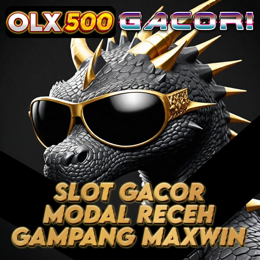 AKUN PRO KAMBOJA APK SLOT GACOR