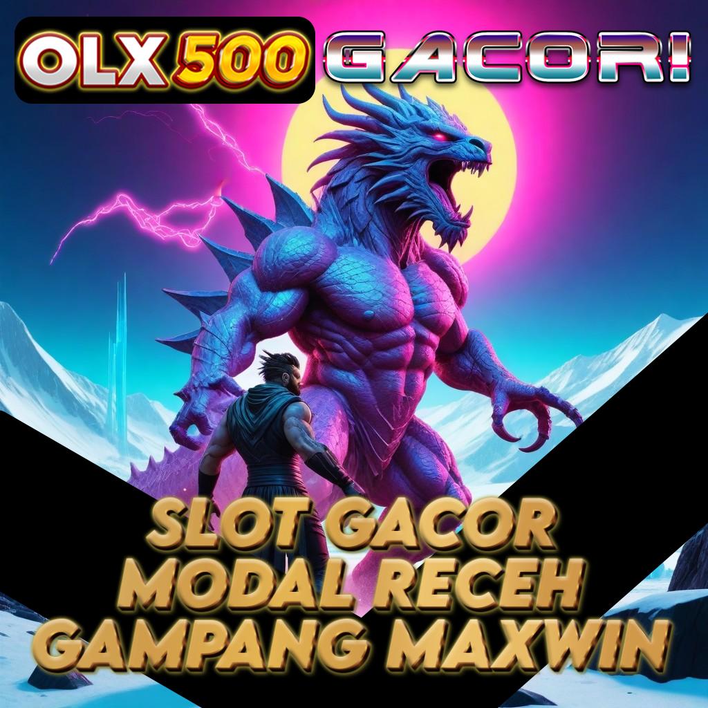 REJEKIBET SLOT » Slot Gacor, Menang Gede!