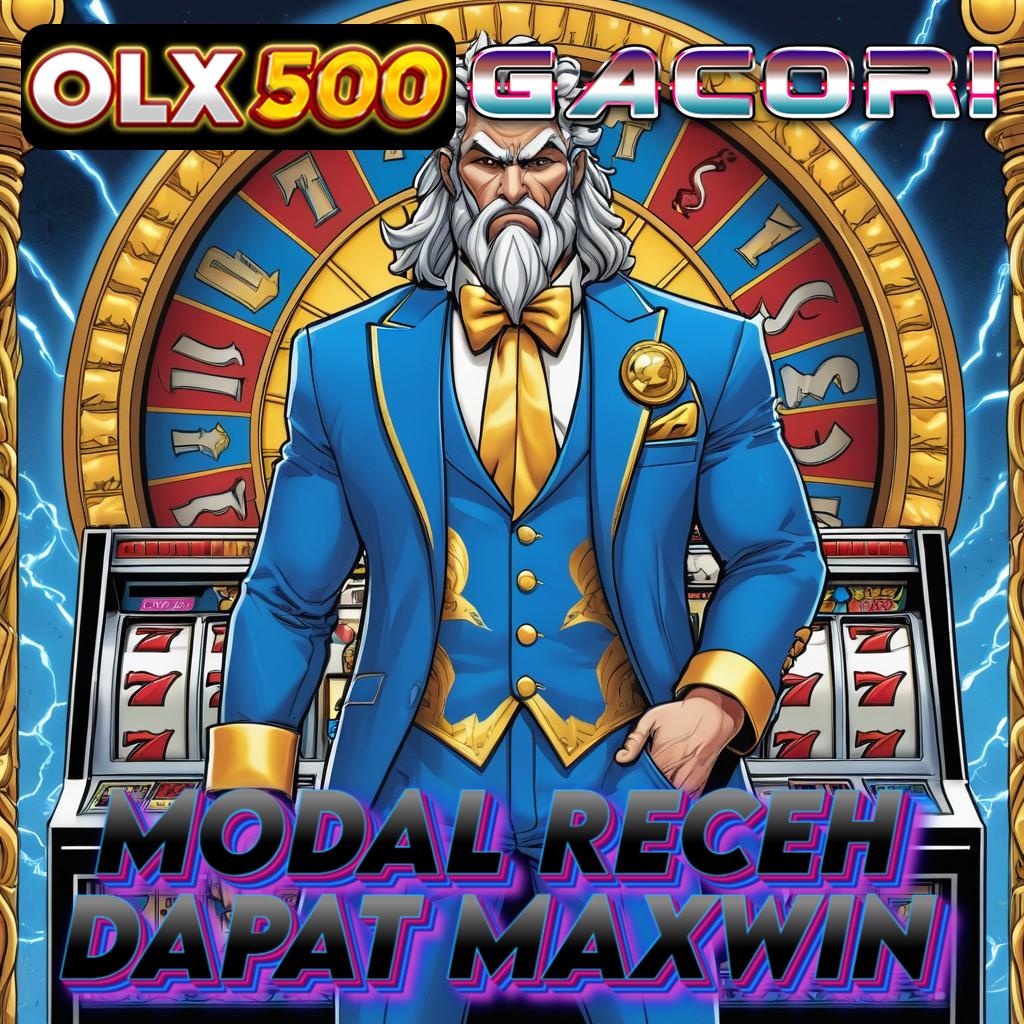 Ss88bet Apk Mod