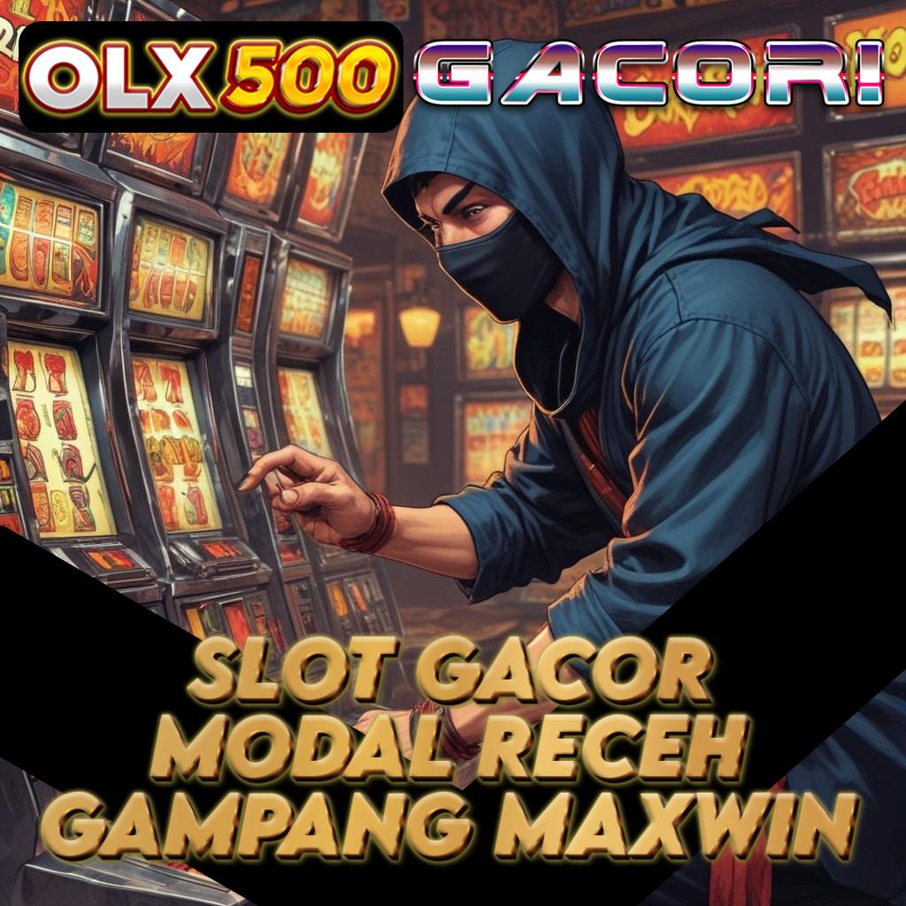 SLOT MAXWIN GACOR HARI INI Slot Gacor, Bonus Pasti Hadir!