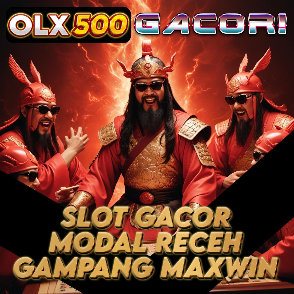 GAMEROOM ONLINE CASINO APK DOWNLOAD - Promo Paling Spesial Paling Eksklusif Terbatas!