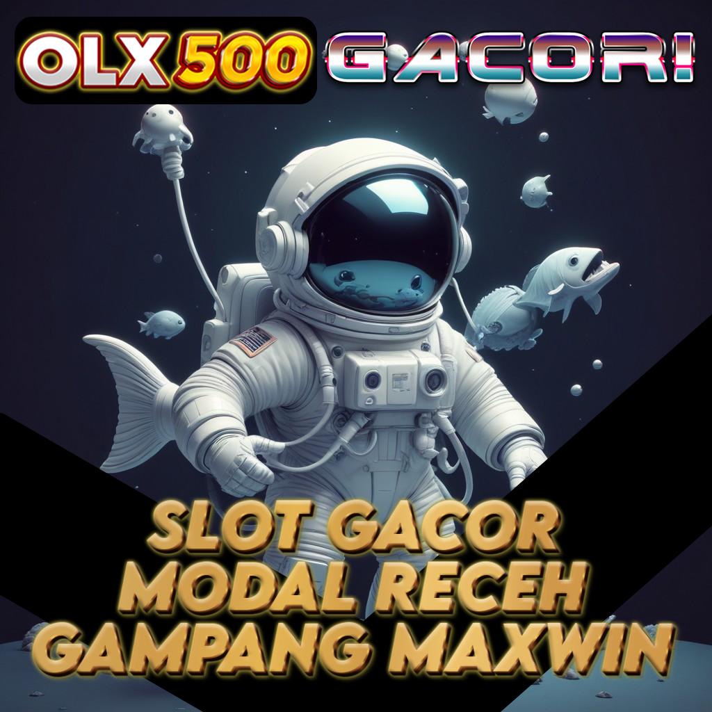 REJEKI BET SLOT TERBAIK >> Event Gacor, Maxwin Dekat!