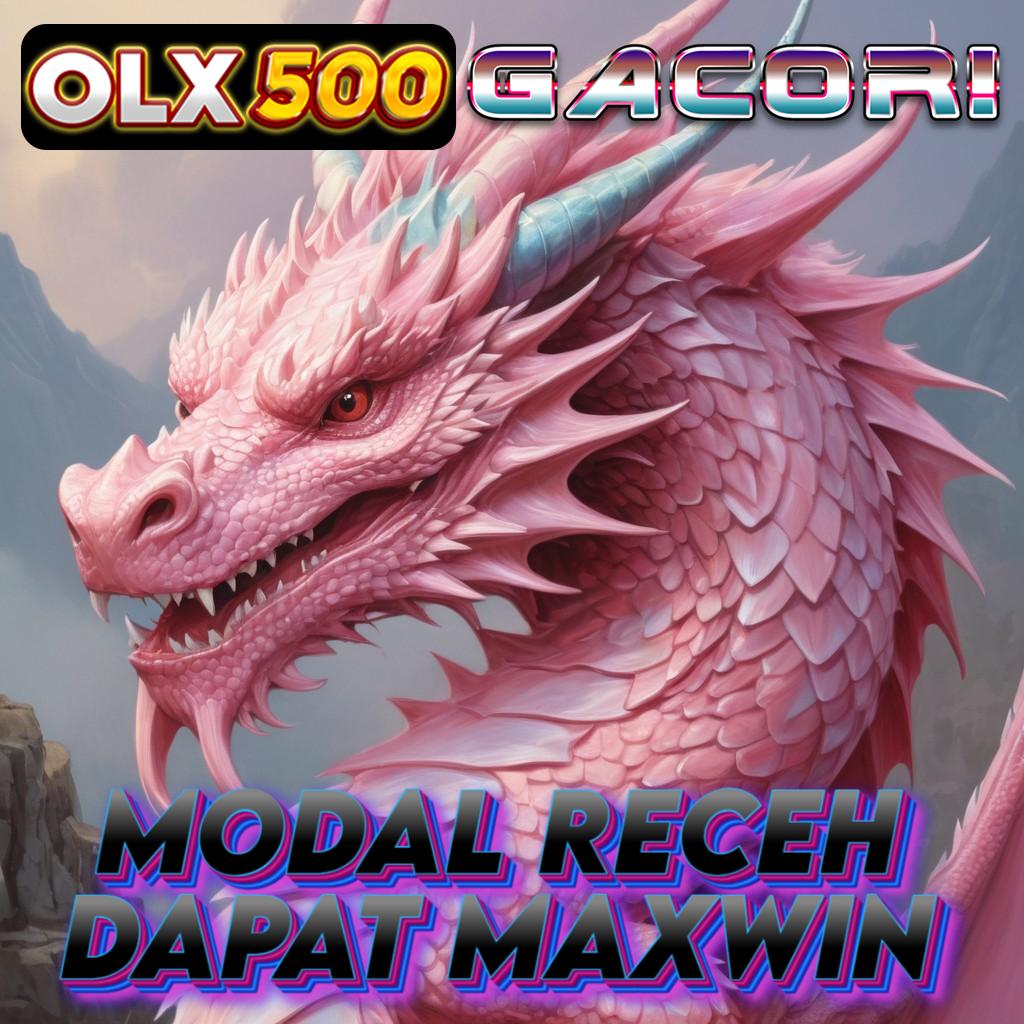 SLOT 777 APK MOD 2024 - Slot Gacor, Event Hadiah Siap!