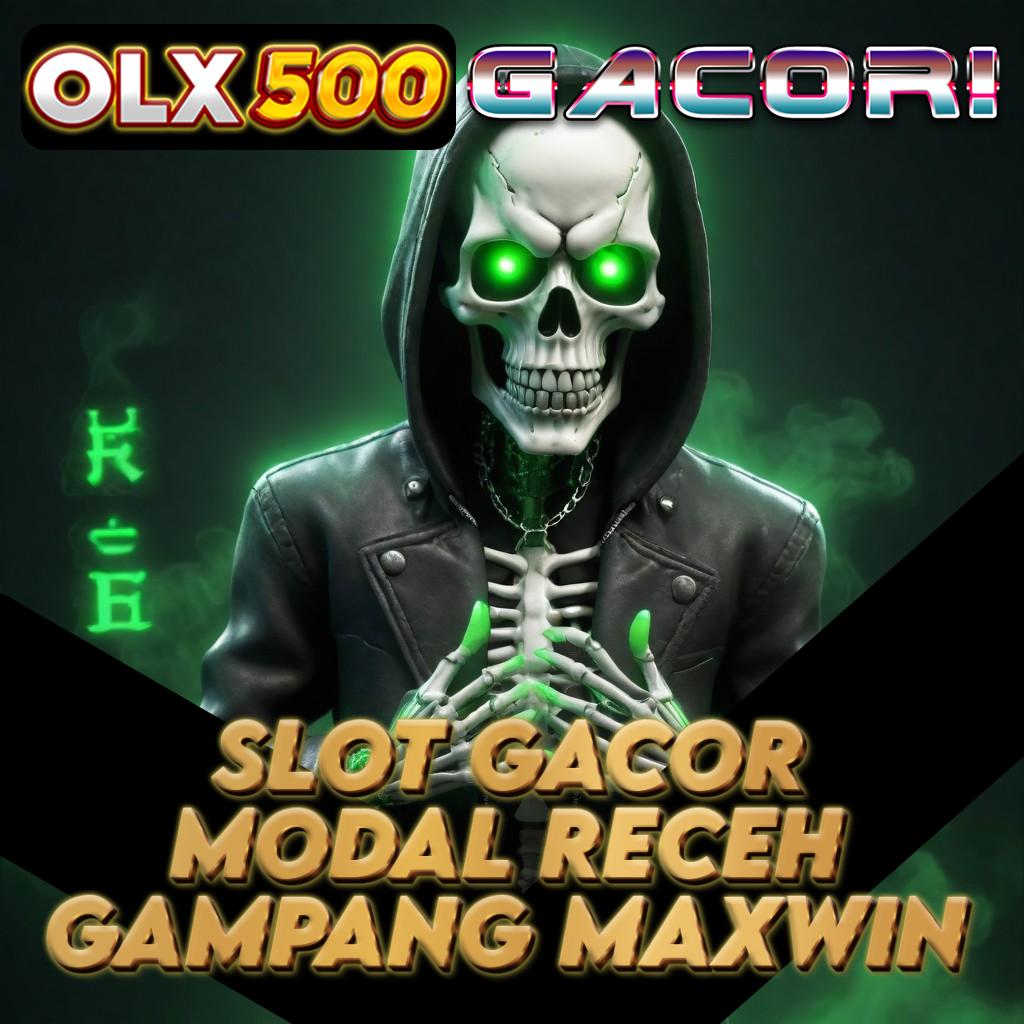 HEYLINKME SLOT DEMO HABANERO Slot Terbaik, Menang Gacor!