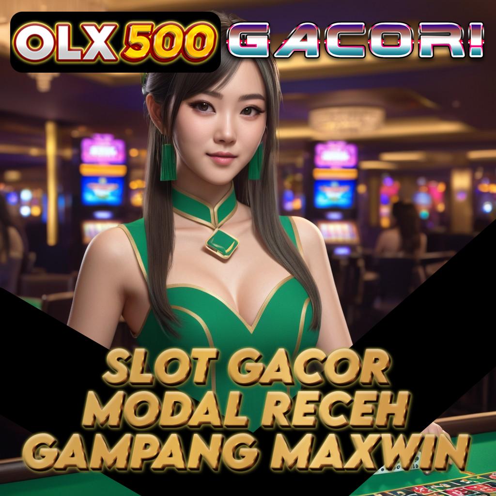 JAM GACOR SLOT PG SOFT MAHJONG Cara Cari Tahu Slot Gacor Banget