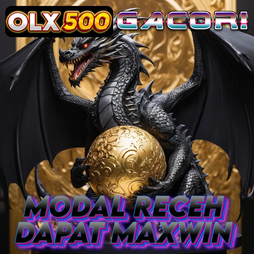 PENGELUARAN SGP 2023 >> Spin Slot, Rejeki Luar Biasa!