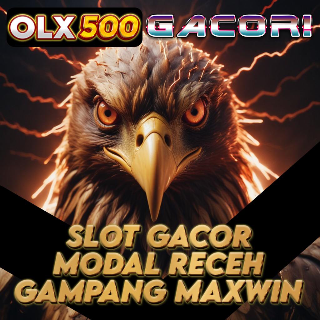 LINK SLOT DEMO GACOR MAXWIN X500 - Hemat Besar Hanya Di Sini!