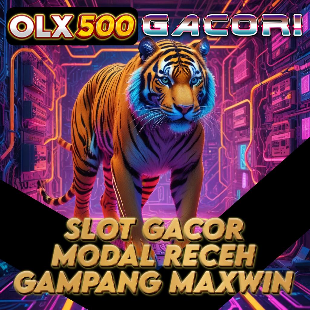 Slot Demo Gacor Maxwin Mahjong Ways 2