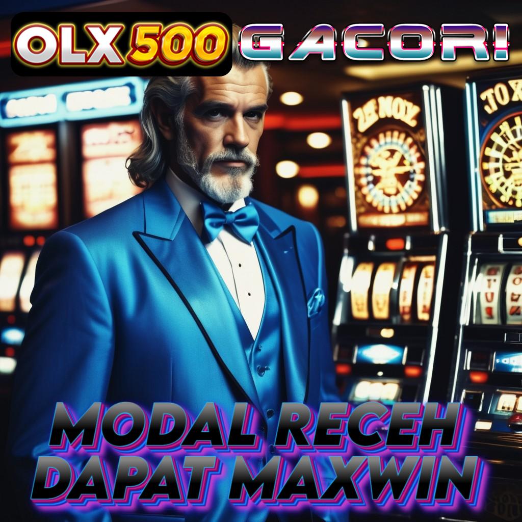 INFO BOCORAN SLOT GACOR HARI INI RTP LIVE Main Slot, Maxwin Selalu!