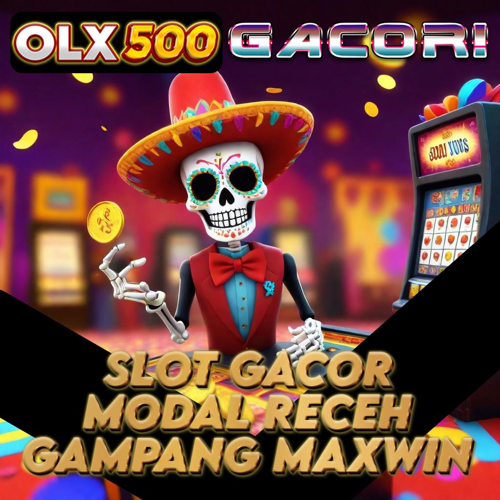 Menghitung Mix Parlay Kalah Setengah