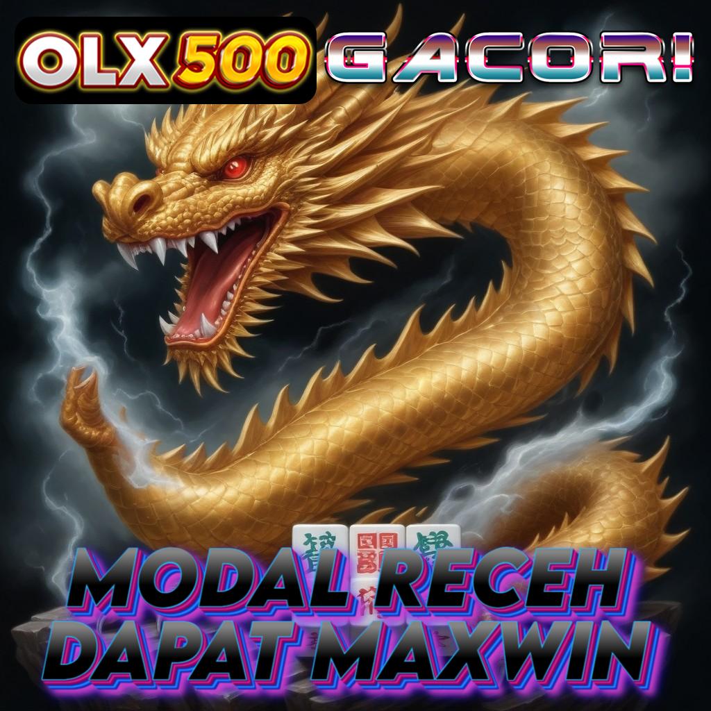 APK REJEKI BET SLOT » Jaminan Aman Setiap Saat