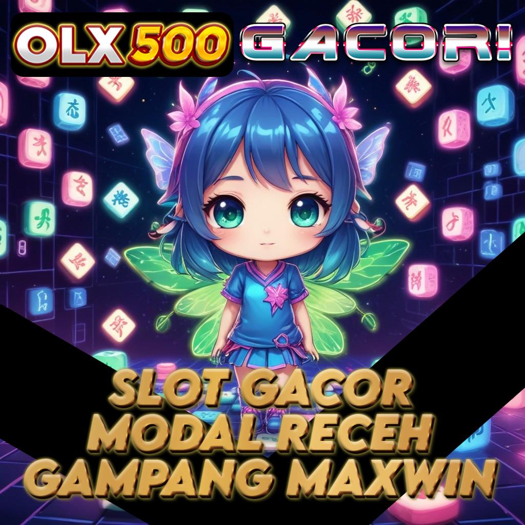 777 GAME ONLINE LOGIN - Spin Sekali, Hadiah Mengalir!