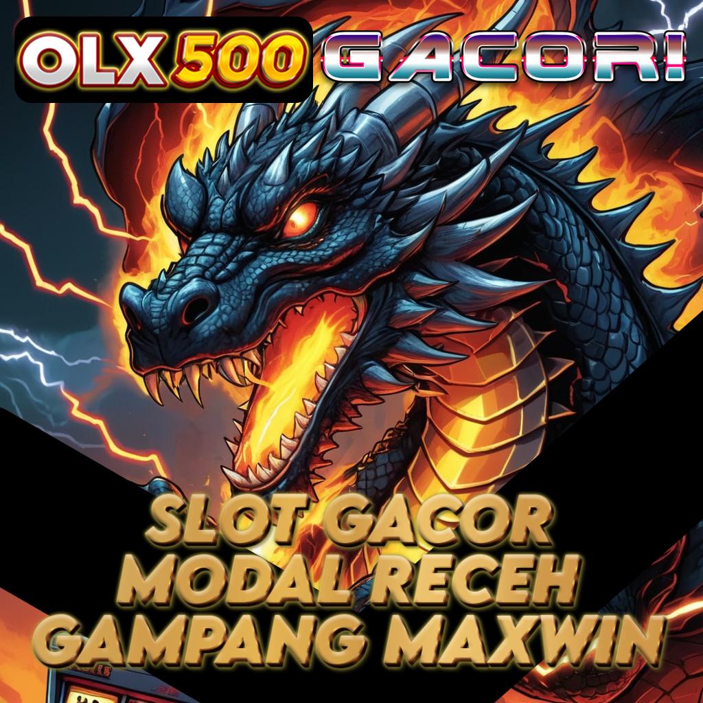 GAME PENGHASIL SALDO DANA DAN OVO TANPA IKLAN - Main Terus, Maxwin Besar!