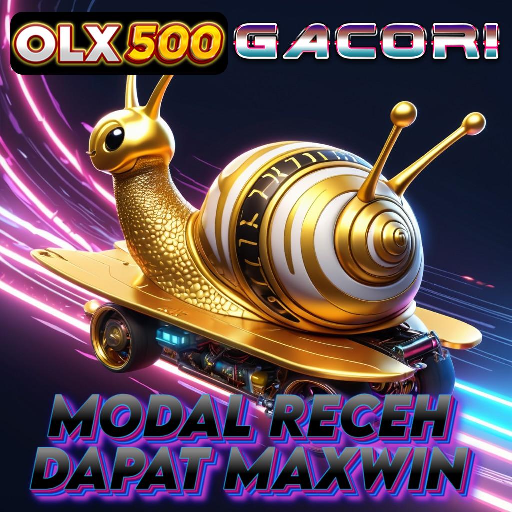 APK SLOT 777 RP SLOT >> Slot Gacor Dengan Bonus Melimpah!