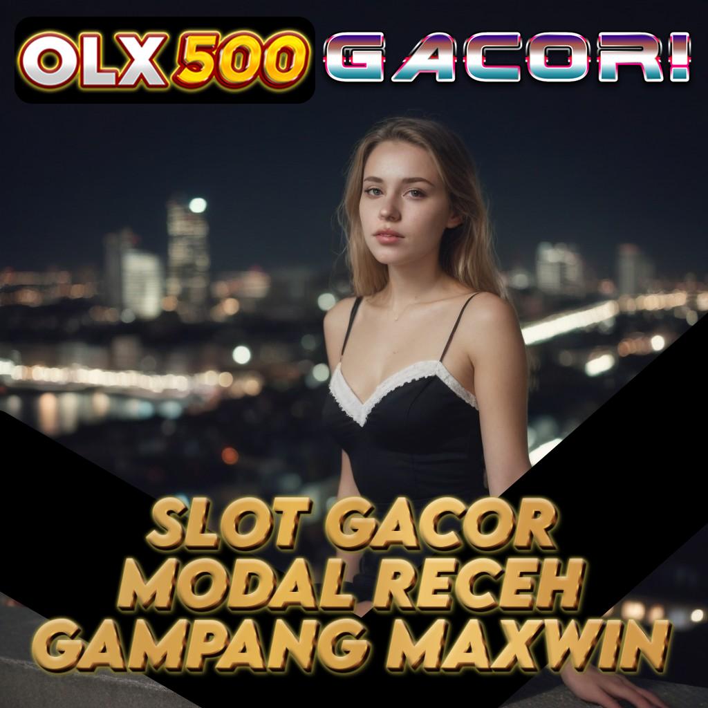 SLOT GACOR MAXWIN MALAM INI Slot Online, Maxwin Melesat!