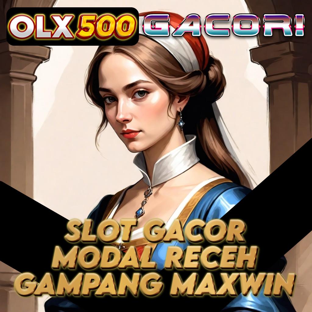 Mod Engine Slot Apk