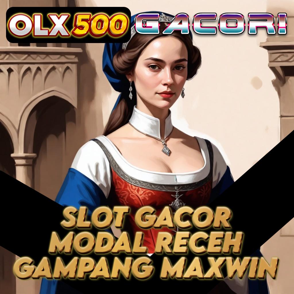 76KBET SLOT LINK ALTERNATIF Event Gacor, Duit Melimpah!