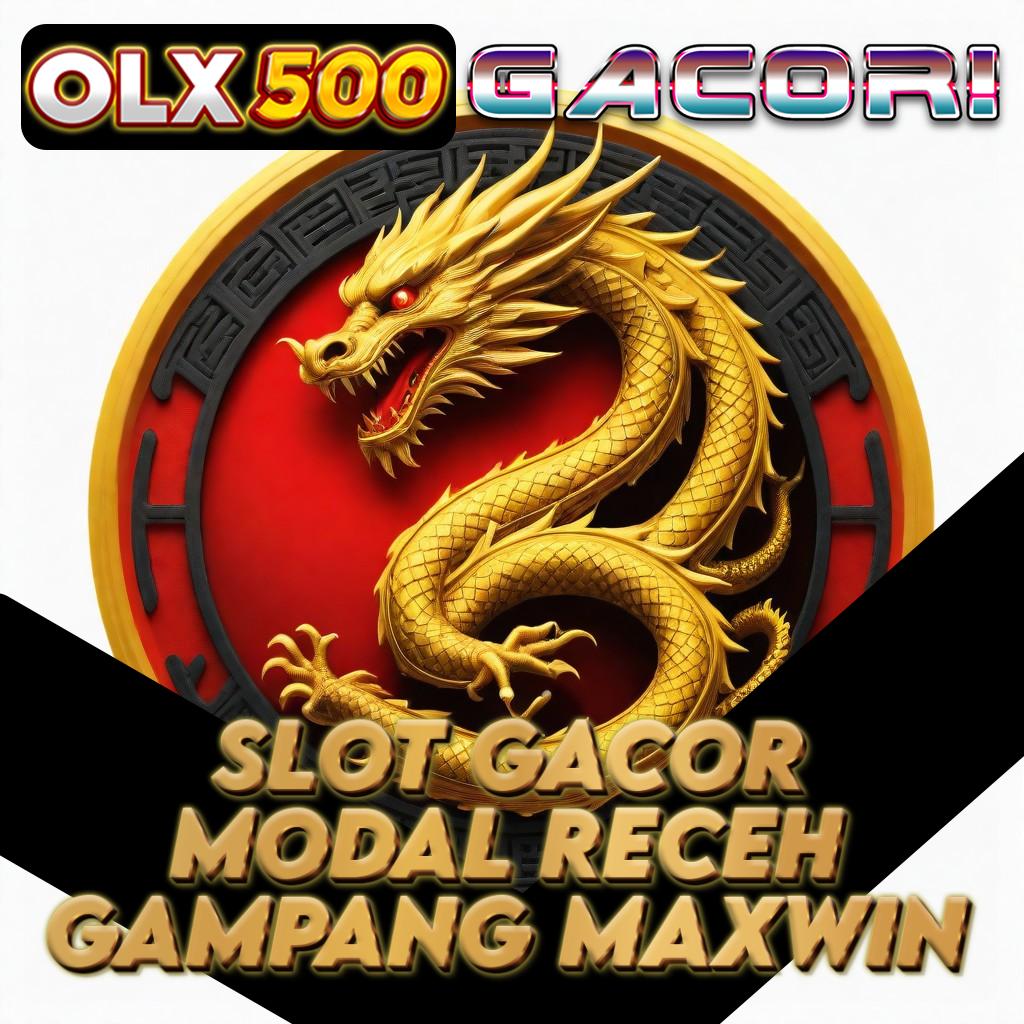 Togel Sgp49 Live