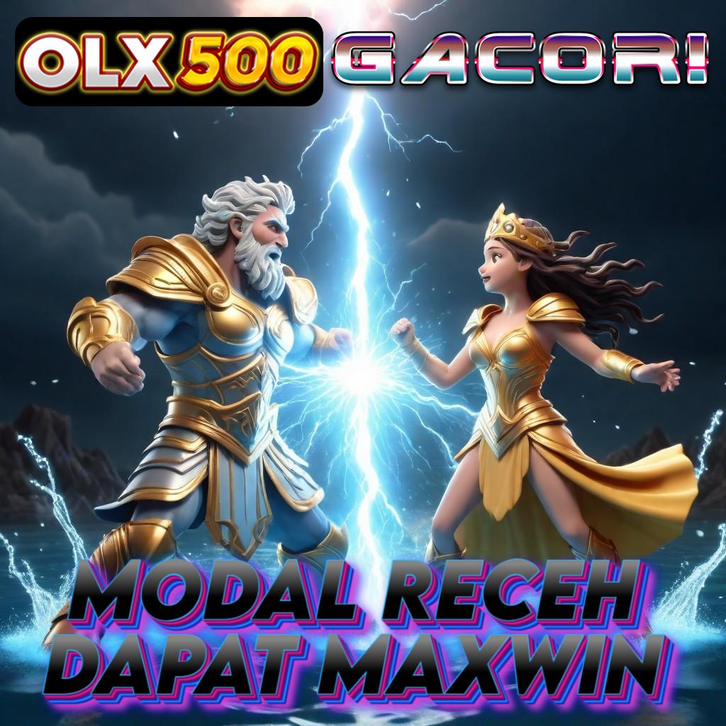 33HBET 1 » Event Gacor, Bonus Menanti!