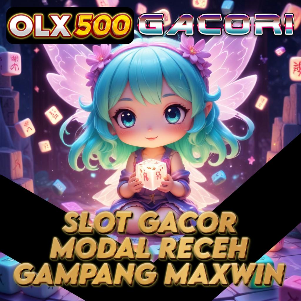 8638SLOT APK - Cari Makna Eksistensi