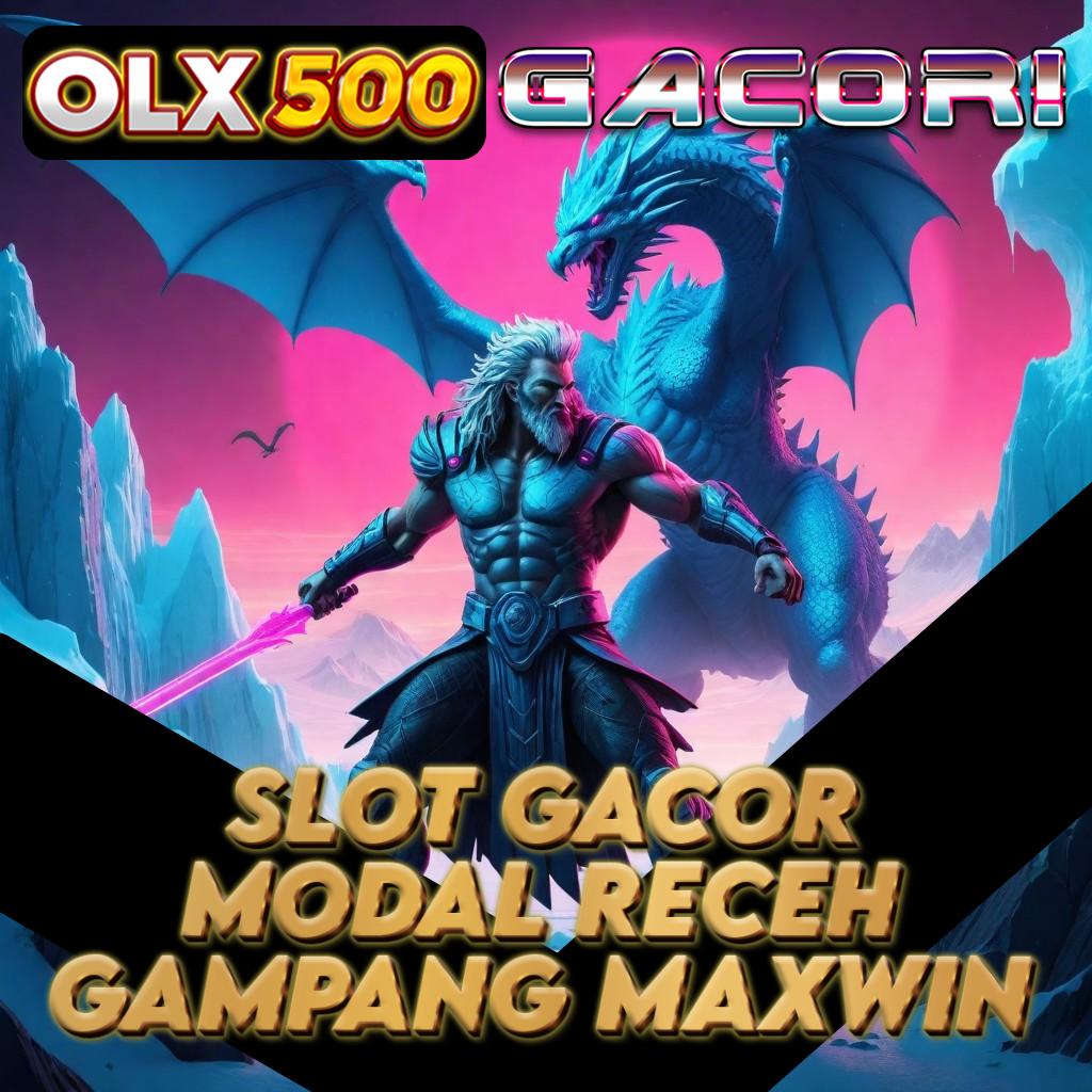 MT777 SLOT APK MOD » Promo Menggiurkan Paling Luar Biasa!