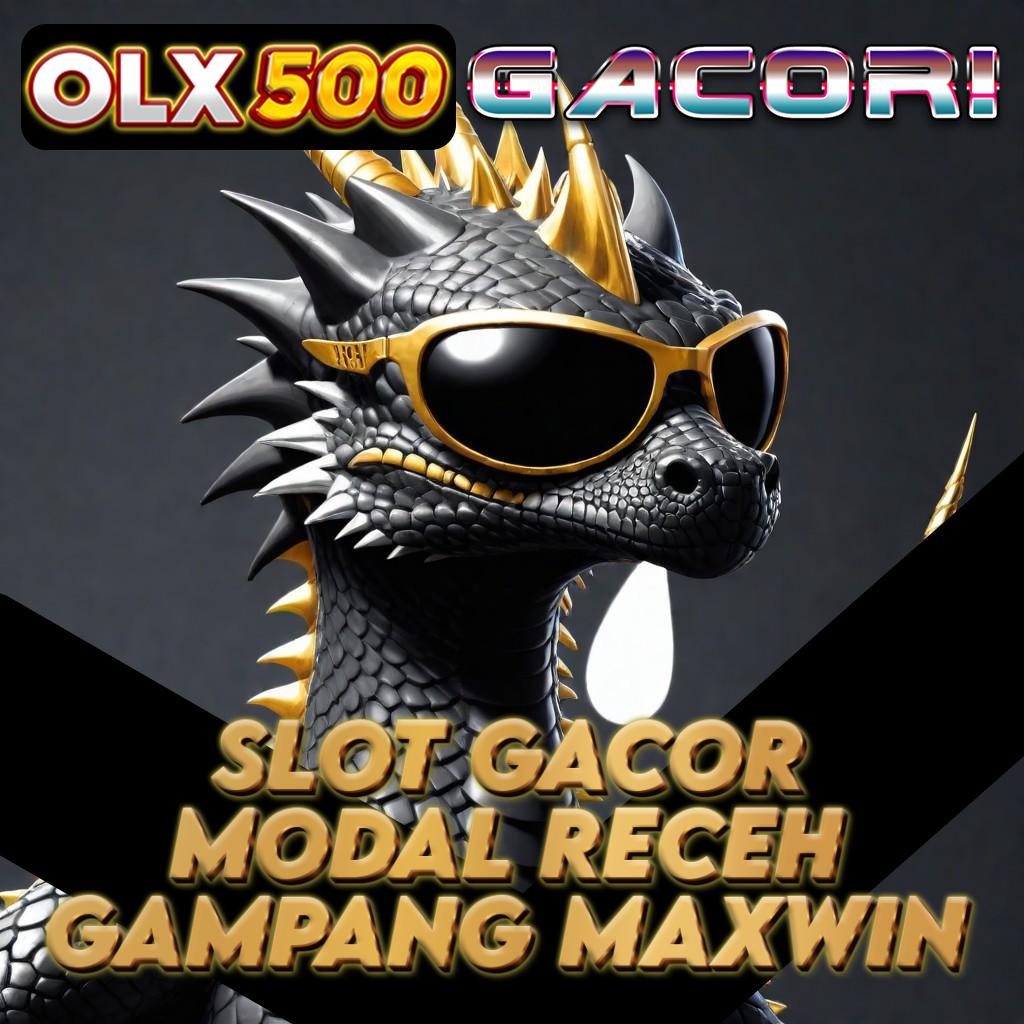 GOWIN SLOT APK MOD DOWNLOAD - Permainan Slot Paling Seru Dan Gacor!