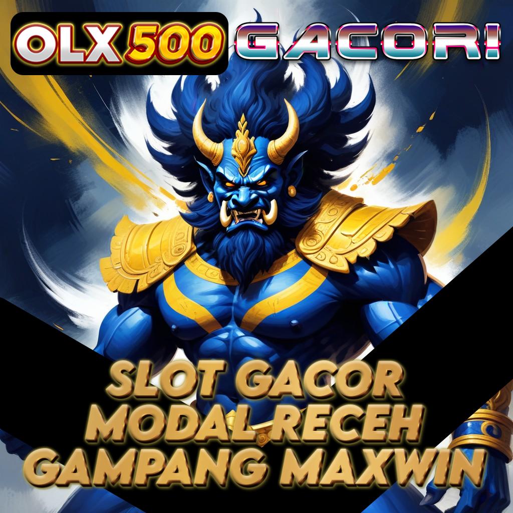 REJEKIBET SLOT TERBARU >> Event Gacor, Untung Mengalir!