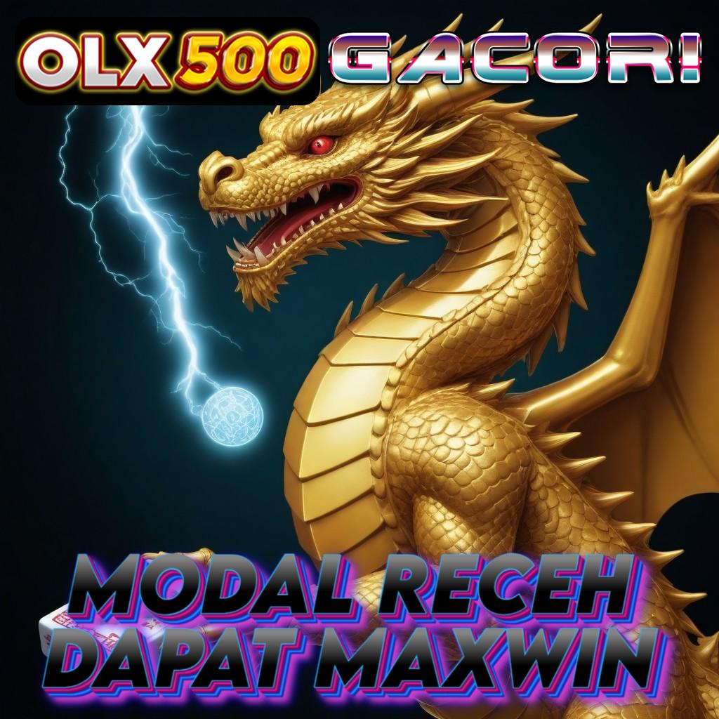 MENANG666 Slot Gacor, Kemenangan Terjamin!